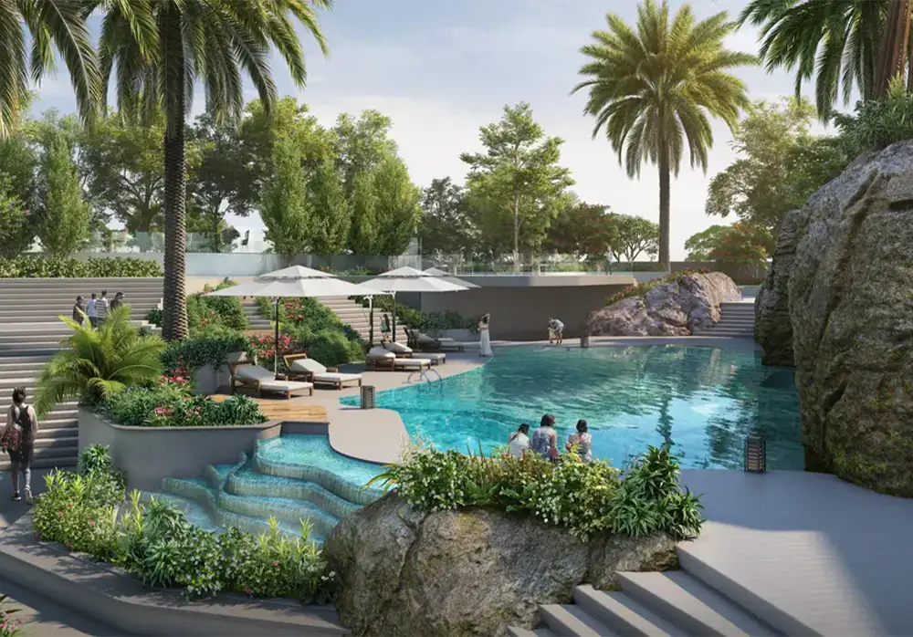 LEISURE POOL﻿‍﻿​‍​‍‌‍﻿﻿‌﻿​‍‌‍‍‌‌‍‌﻿‌‍‍‌‌‍﻿‍​‍​‍​﻿‍‍​‍​‍‌﻿​﻿‌‍​‌‌‍﻿‍‌‍‍‌‌﻿‌​‌﻿‍‌​‍﻿‍‌‍‍‌‌‍﻿﻿​‍​‍​‍﻿​​‍​‍‌‍‍​‌﻿​‍‌‍‌‌‌‍‌‍​‍​‍​﻿‍‍​‍​‍‌‍‍​‌﻿‌​‌﻿‌​‌﻿​​‌﻿​﻿​﻿‍‍​‍﻿﻿​‍﻿﻿‌﻿‌﻿‌﻿‌﻿‌﻿‌﻿​‍﻿‍‌﻿​‍‌‍‍‌‌﻿‌‍‌‍​‌‌‍﻿​‌‍‍‌‌﻿​​‌‍​‌‌﻿​‍‌‍‍﻿​﻿​‍​‍﻿‍‌‍​﻿‌‍﻿﻿‌‍﻿‌​‍﻿﻿‌‍‍‌‌‍﻿