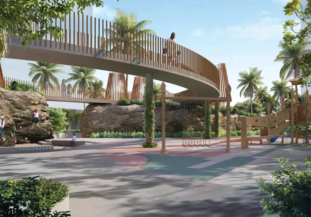 KIDS PLAY AREA​​​​‌﻿‍﻿​‍​‍‌‍﻿﻿‌﻿​‍‌‍‍‌‌‍‌﻿‌‍‍‌‌‍﻿‍​‍​‍​﻿‍‍​‍​‍‌﻿​﻿‌‍​‌‌‍﻿‍‌‍‍‌‌﻿‌​‌﻿‍‌​‍﻿‍‌‍‍‌‌‍﻿﻿​‍​‍​‍﻿​​‍​‍‌‍‍​‌﻿​‍‌‍‌‌‌‍‌‍​‍​‍​﻿‍‍​‍​‍‌‍‍​‌﻿‌​‌﻿‌​‌﻿​​‌﻿​﻿​﻿‍‍​‍﻿﻿​‍﻿﻿‌﻿‌﻿‌﻿‌﻿‌﻿‌﻿​‍﻿‍‌﻿​‍‌‍‍‌‌﻿‌‍‌‍​‌‌‍﻿​‌‍‍‌‌﻿​​‌‍​‌‌﻿​‍‌‍‍﻿​﻿​‍​‍﻿‍‌‍​﻿‌‍﻿﻿‌‍﻿‌​‍﻿﻿